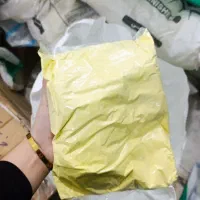 نوره زرنیخ دار ضد سرطان موبر اصل پودر شپش موجود