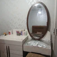 تخت|تخت و سرویس خواب|اهواز, زیتون کارمندی|دیوار