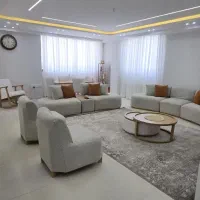 آپارتمان ۳ خواب بلوار سرباز