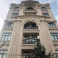 استخدام سرمایه گذار