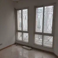 ویلایی-دو-طبقه-بسیار-تمیز-شهرری-غیبی-مترو-خرمدره
