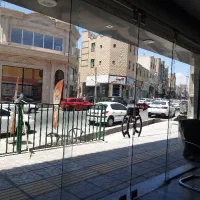 مغازه اجاره ای خیایان یاسر