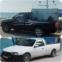 حمل ایمن شیشه با وانت خرکدار به سرتاسر ایران