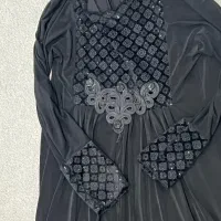 عبا مجلسی