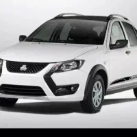 کوییک جی ایکس آر