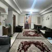 پاتریس.کوکب110متر