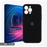 قاب آیفون ۱۵ پرومکس