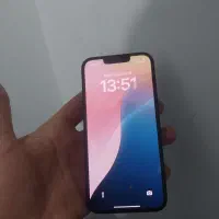 iphone 13|موبایل|قشم, |دیوار