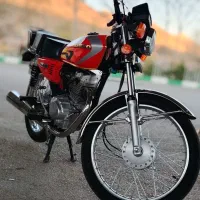 فروش