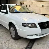 سورن ۱۴۰۴xu7p