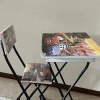 میز تحریر