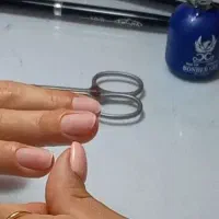 اموزش تخصصی کاشت ناخن