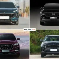 تعمیر اقساطی و بدون بهره خودرو/انجمن خیرین استان