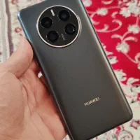 هوآوی میت 50 پرو Huawei Mate 50 Pro