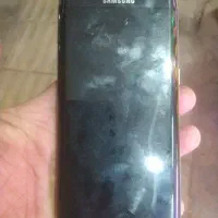 گوشی a7