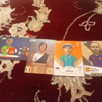 کیمدی|کلکسیون و سرگرمی|نهاوند, |دیوار