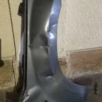 ۳ قطعه بدنه سوزوکی ویتارا