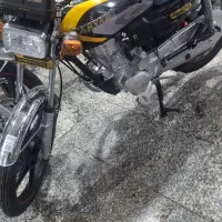 پرواز صفر abs1404