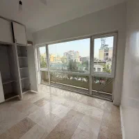 110-متر-قلب-سازمان-شمال-آکواریوم-نور