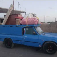 باربری
