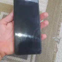 گوشی لمسی