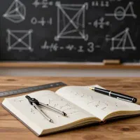تدریس خصوصی ریاضی