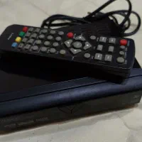 گیرنده دیجیتال زنیکس Zenex Z-4 New