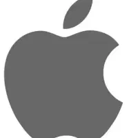 اپل آیدی مخصوص App Store تست‌شده تحویل فوری
