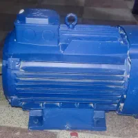 دینام سه فاز