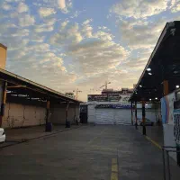 استخدام فوری کارگر