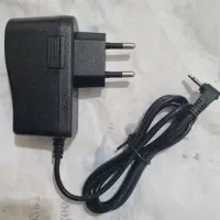 دستگاه تتو