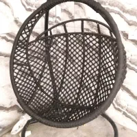 تاب ریلکسی