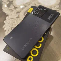 Poco x5 pro 5G /256/8