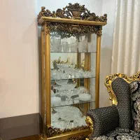 بوفه