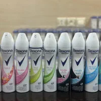 بازاریاب محصولات آرایشی و بهداشتی