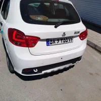 کوییک RSمعاوضه پی کی