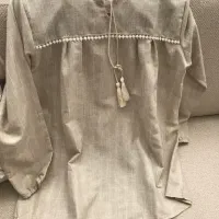 تونیک تابستانه