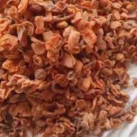 قاخ|خوردنی و آشامیدنی|قره ضیاالدین, |دیوار