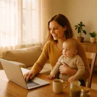 کار پاره وقت