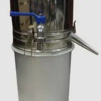 گلابگیر