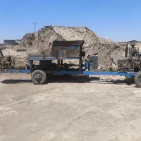 استخدام کارگر براخشت زنی بادستگاه