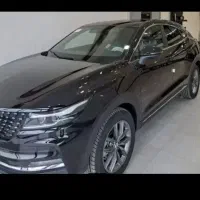 دیگنیتی پرایم مشکی داخل مشکی مدل 1404