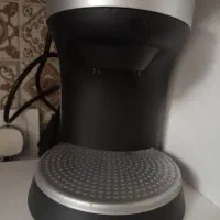 قهوه ساز فرانسه