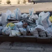 نم زدگی بازسازی تخریب ،کاشی سرامیک