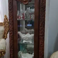 بوفه