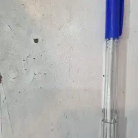 مداد کاغذ یادداشت