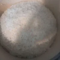 غذای خانگی حلما