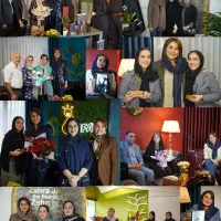 مشاوره حضوری کنکور (جلسه آنالیز رایگان در تهران)