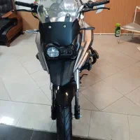 موتور kpt200 pro