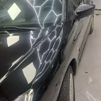 ۲۰۶تیپ دو۱۴۰۱|خودرو سواری و وانت|رشت, پیرکلاچای|دیوار